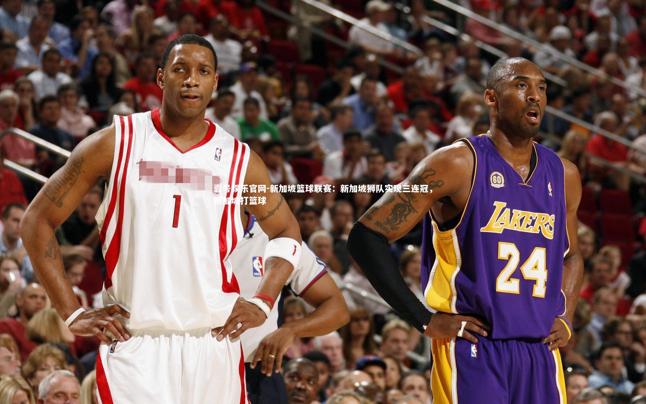 新加坡篮球联赛：新加坡狮队实现三连冠，新加坡打篮球